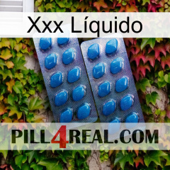 Xxx Líquido viagra2